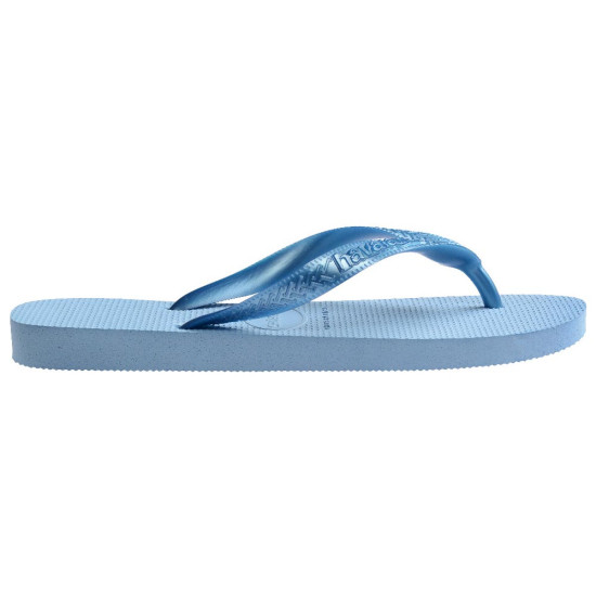 Havaianas Top Senses